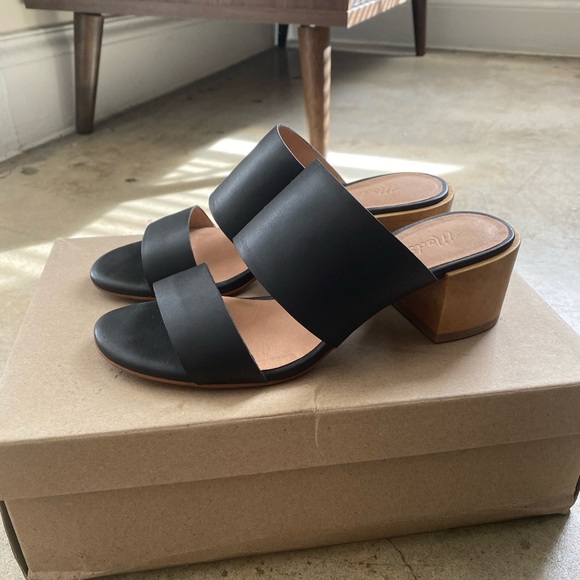 2019 KUNCITI Oxford Shoes For Women Pointed Toe Beige Flats Genuine Leather Comfortable Mules 